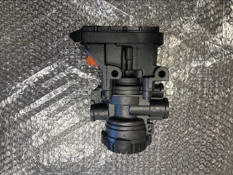 Modulator EBS KNORR MAN K050211 Promocja