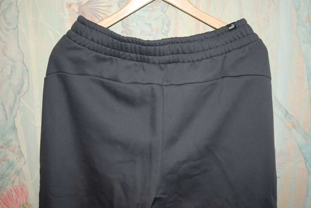 Штани • PUMA Tonal Graphic • р.L