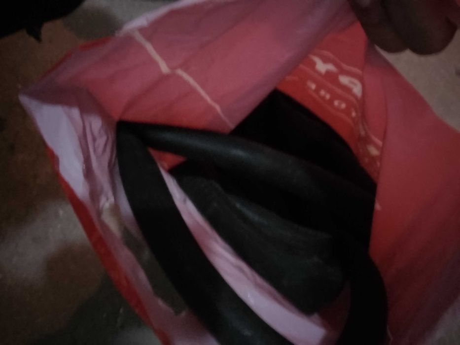 DeseJa corrente Positiva Vintage?Corrente bicicleta-5E-Camera2EDesde2E