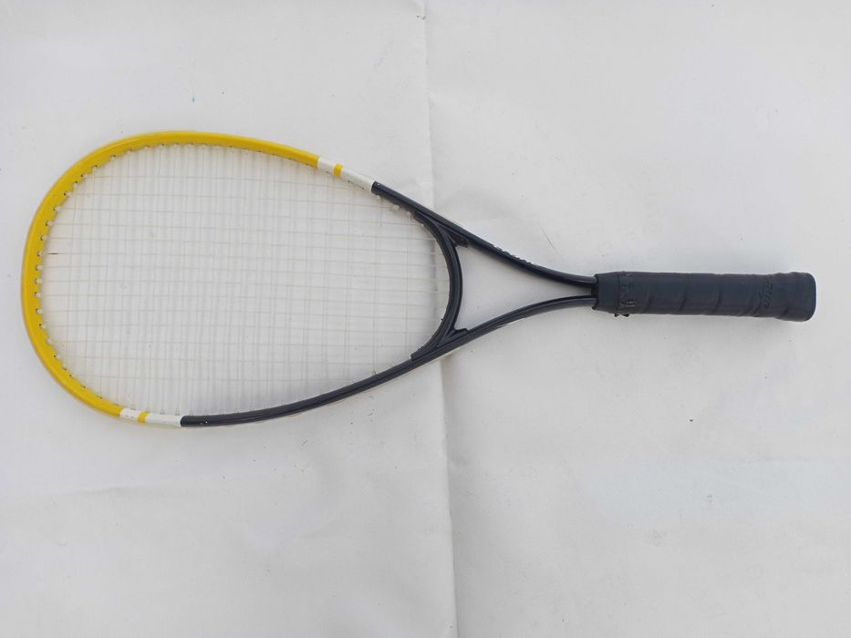 Raquetes Ténis + Bolsa