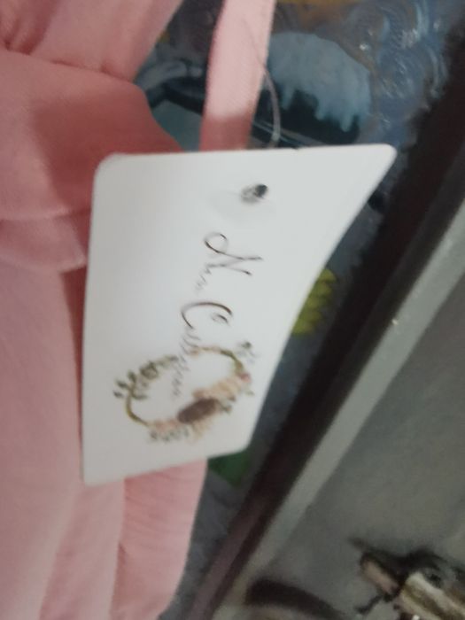 Sukienka damska rozmiar uniwersalny