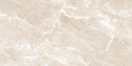 Іспанський керамограніт у залишку