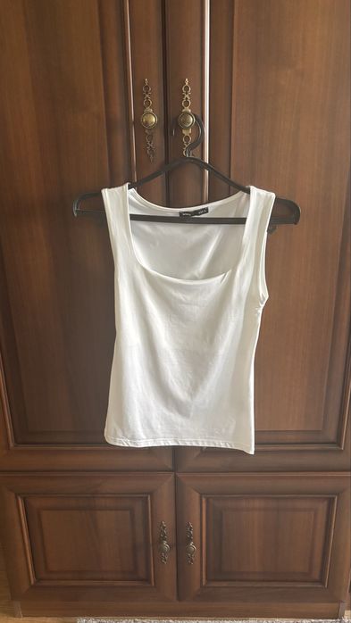 продам майку sinsay