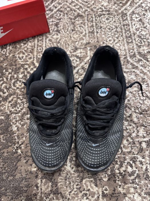 кросівки найк дн Nike Air Max Dn