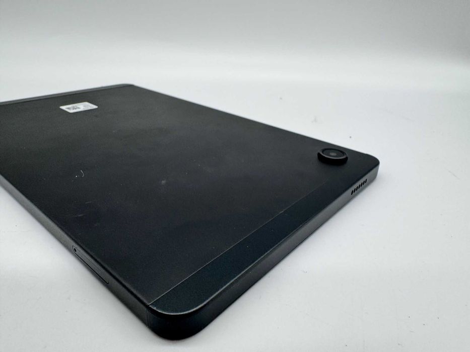 Tablet SAMSUNG GALAXY TAB A9 64/4GB + PUDEŁKO od loombard milicz