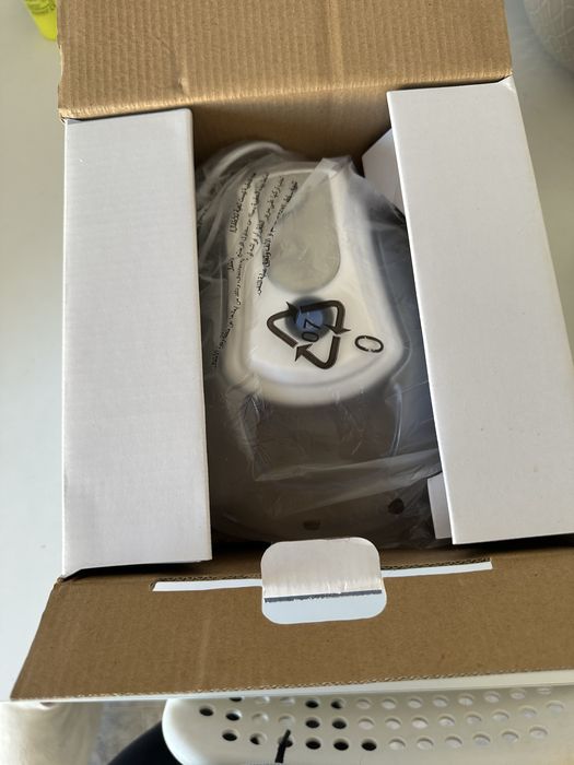 Maquina gelados/iogurtes