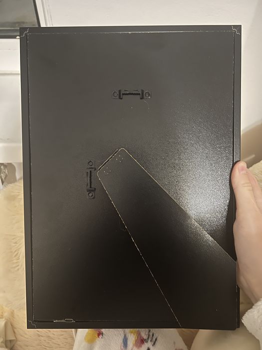 Світильник нічник моє місто Львів