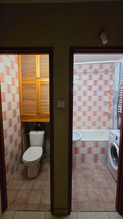Mieszkanie 84m2  |  4 pokoje  | PARTER  | Piłsudskiego 44