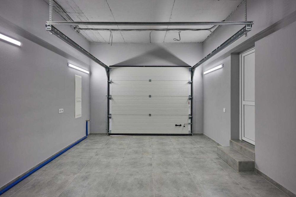 Продаж будинок/котедж, ремонт,техніка, Винники/Дмитровичі/Чишки/Львів