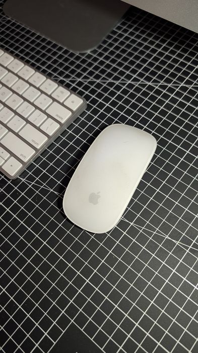 iMac 21,5 8GB RAM i5