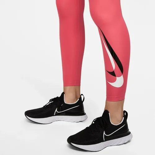 Nike лосины оригинал женские xs размер спортивные леггинсы