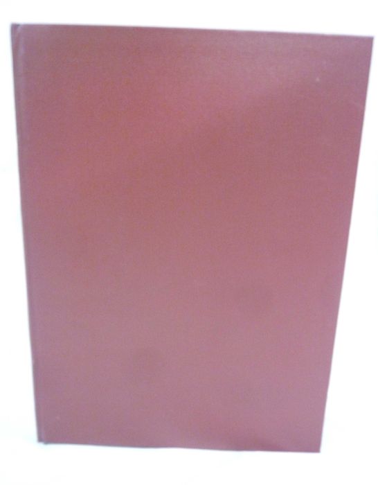 Livros didáticos, educativos e conhecimento