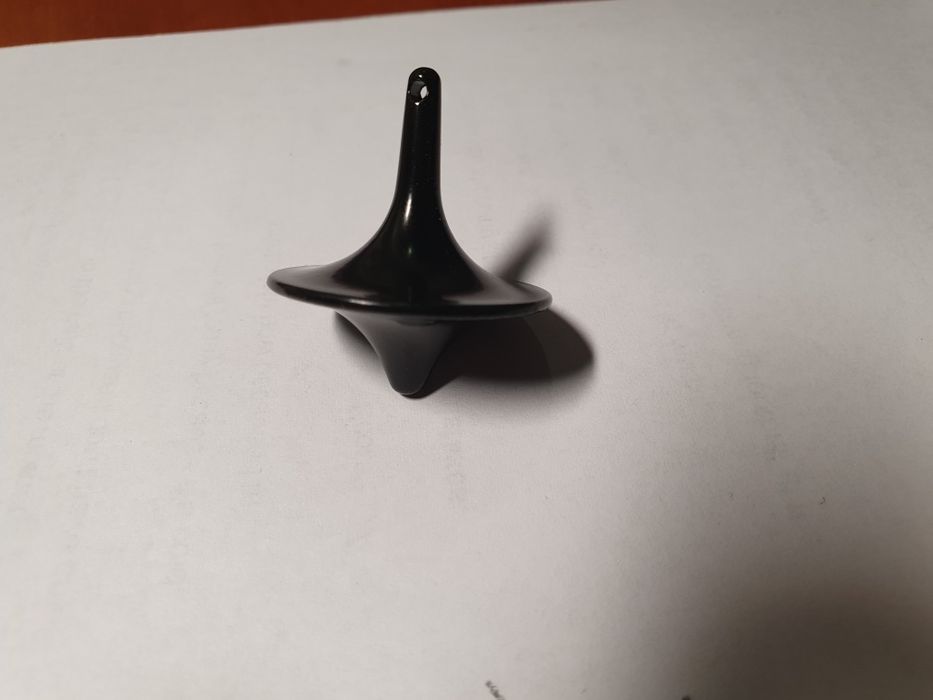 Продам юлу, волчок, гироскоп.