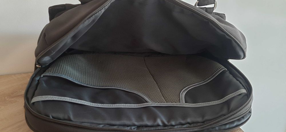 Mala para computador64550153438851123