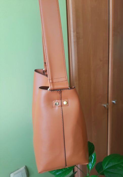 Сумка Next, новая