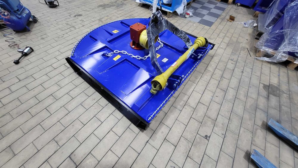 Capinadeiras | Corta Mato | Preços e garantia de fábrica