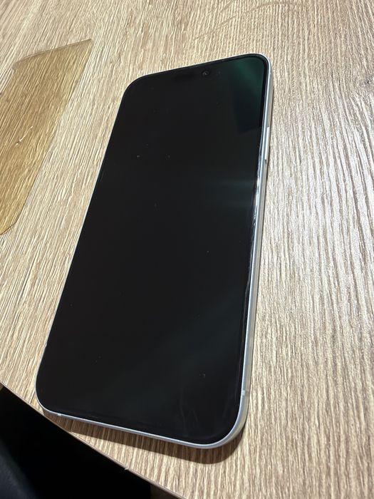 Iphone 15 plus 128gb