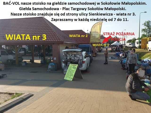 Magnes Neodymowy do impulsatora, tachografu, na impulsator, tachograf