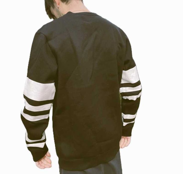 Sweatshirt Balmain