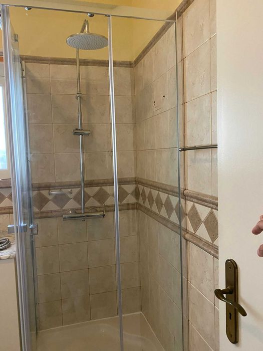 Apartamento T2 para arrendamento