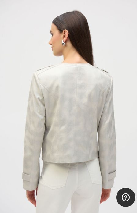 Kurteczka Joseph Ribkoff 252918, M