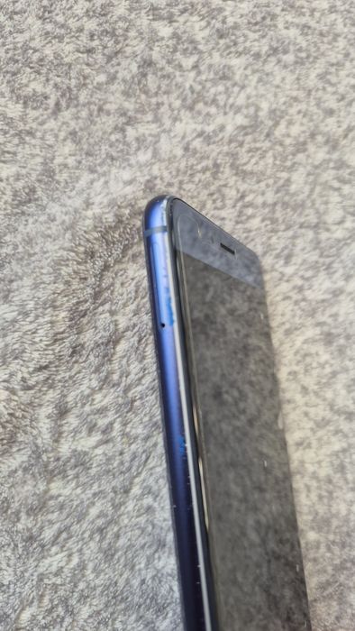 Honor 8 " 4GB / 32 GB " świetny stan w super cenie!!!