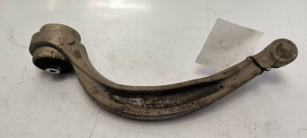 WAHACZ PRZÓD LEWY AUDI Q7 II 4M 4M0407695C