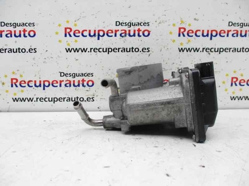 CAIXA BORBOLETAS TOYOTA YARIS 2009 -2203047010