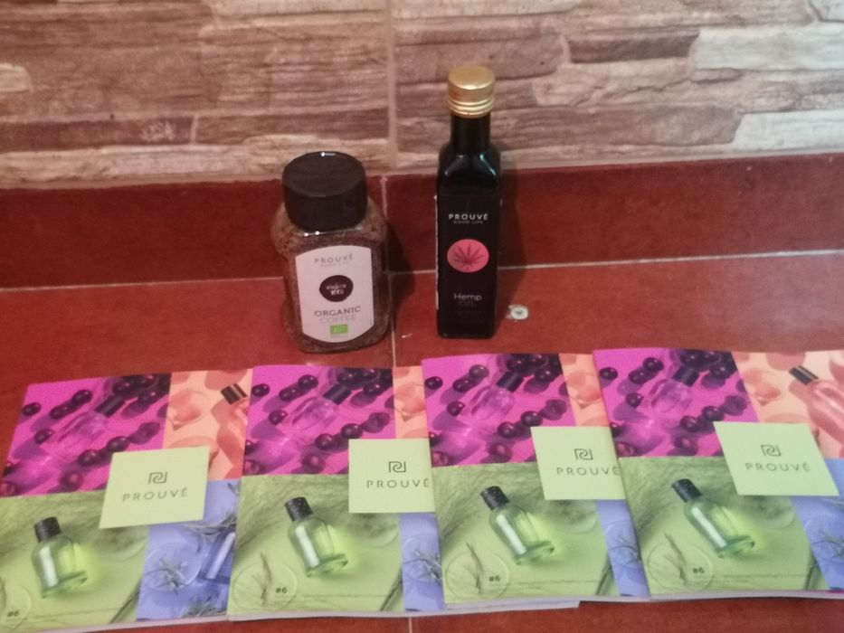 Artigos prouvé para entrega424832163738429442