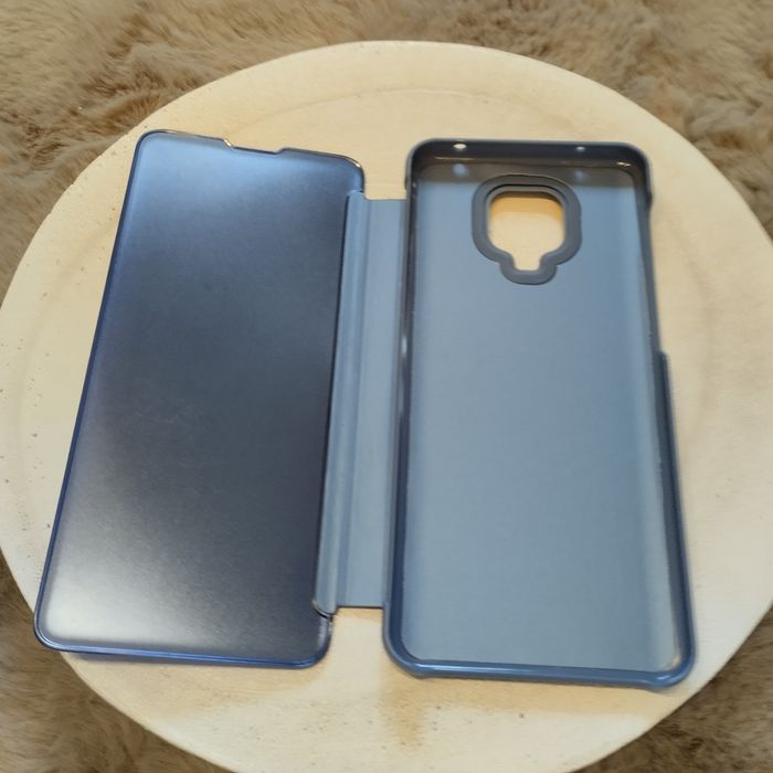 Etui Case Xaiomi Redmi Note 9S/ 9pro / 9pro max