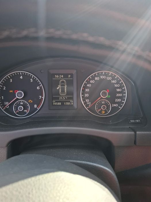 Volkswagen  V plus