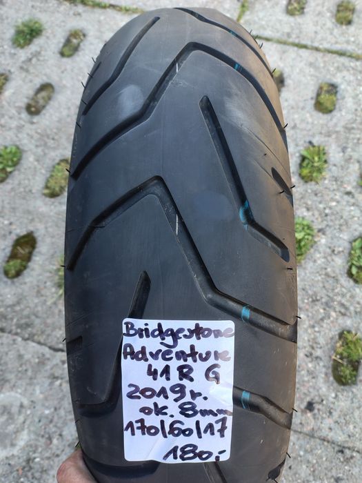 170/60/18 Dunlop 180/55/17 120/70/17 140/80/17 130/70/16 170/80/15 110/90/18