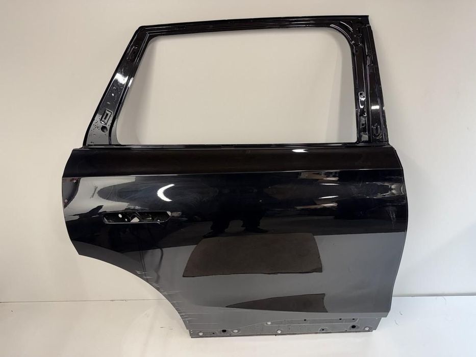 Tylne Prawe Drzwi  Hongqi e-hs9  6201042-QR01