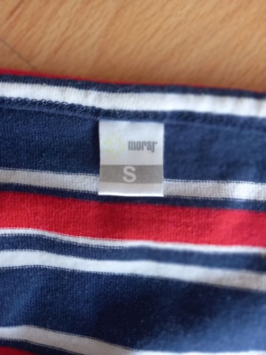 Sukienka, r. S, suknia