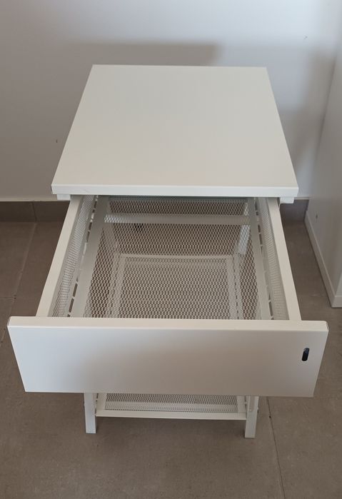 Bloco de gaveta IKEA