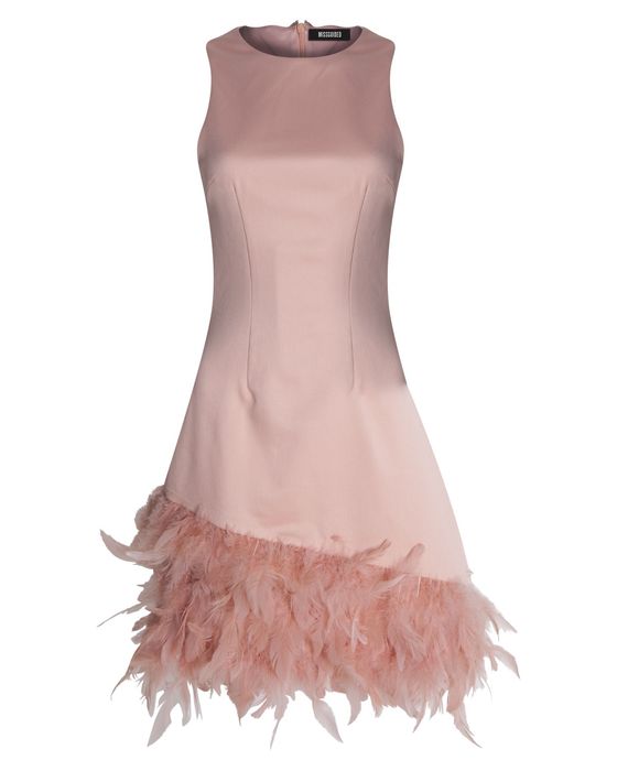 Sukienka Missguided rozmiar 16/40