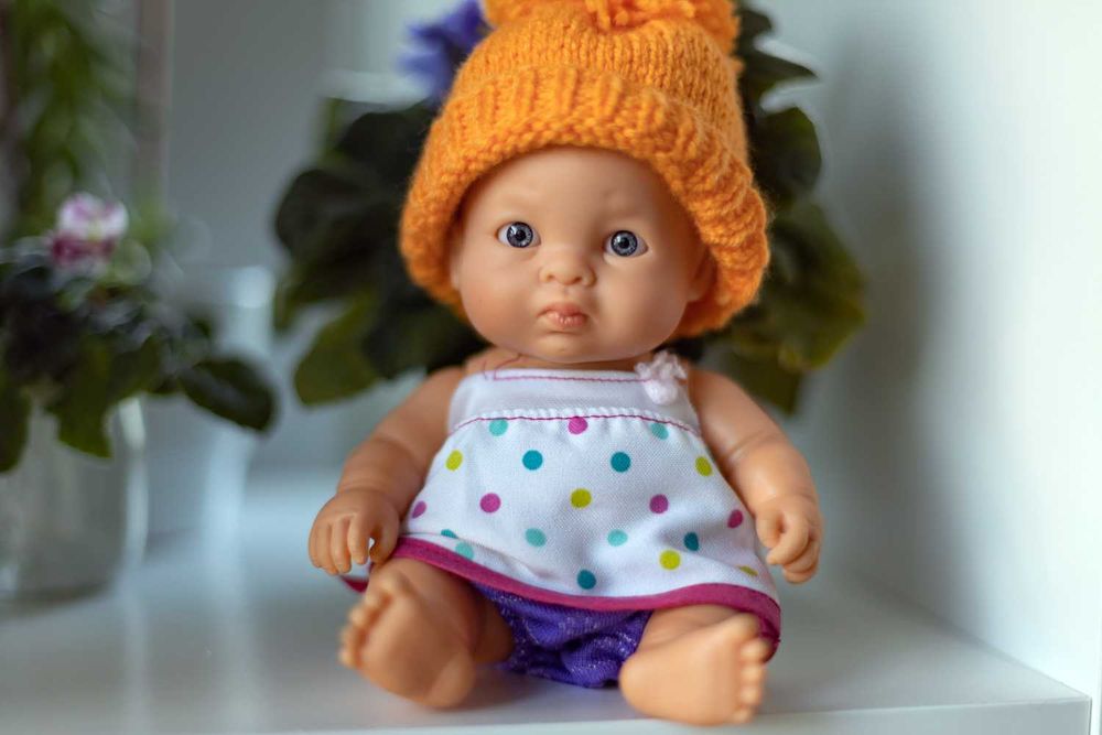 Obiektyw Canon Ultrasonic EF 50 mm 1.4 USM