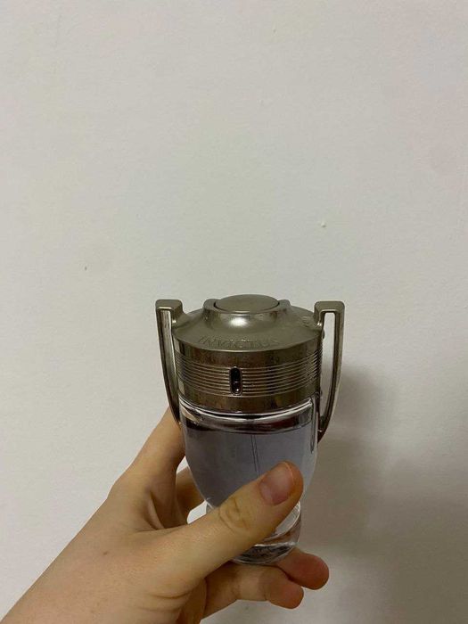 Paco RABANNE Invictus 100ml