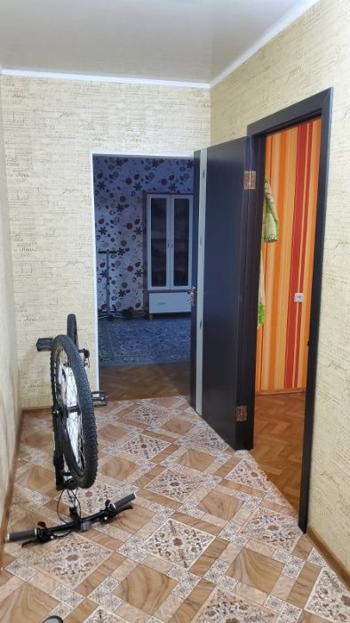 2-rooms apartment apartment by the address st. Lyustdorfskaya dor Chernomorskaya dor (area 46 m²) - Atlanta.ua - photo 9