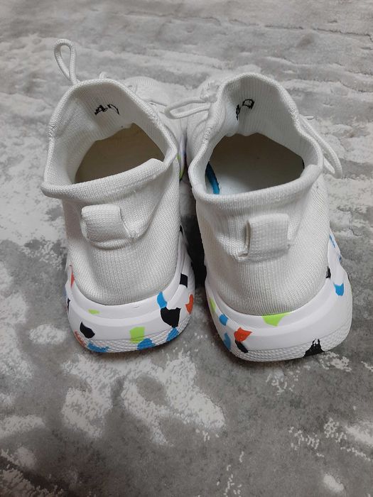 Продам кросівки wazixie 40 розмір