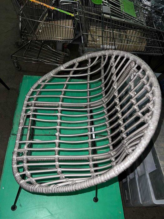 Крісла барні, для тераси