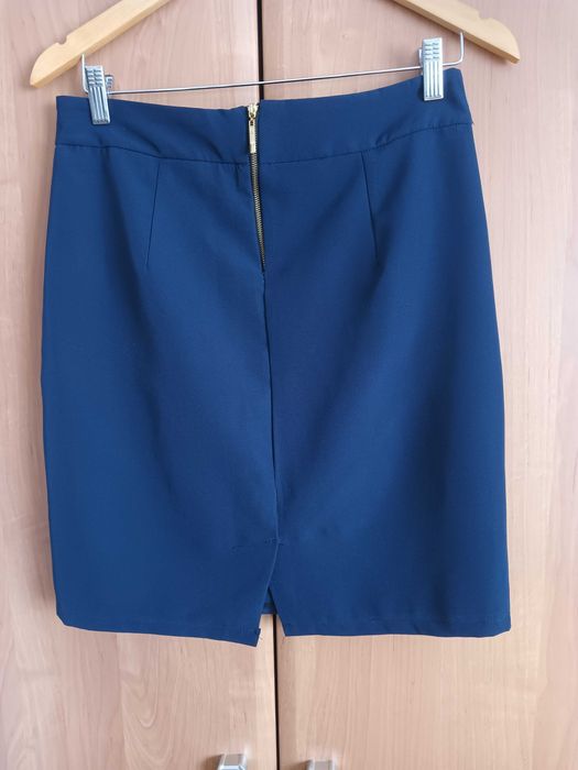Elegancka spódnica