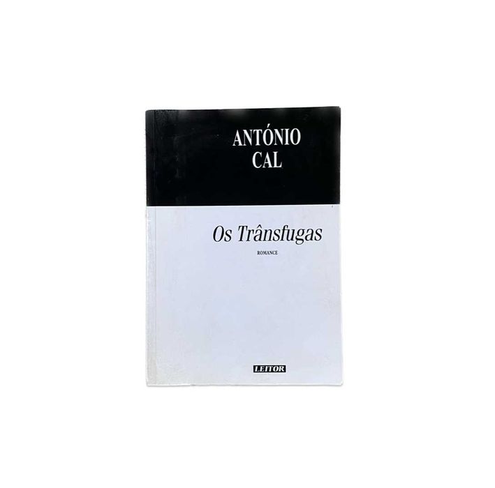 Vários livros em bom estado