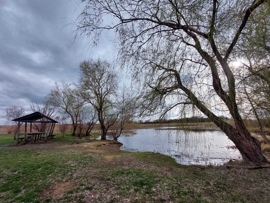 Продам будинок с. Чемужівка біля річки Мжа