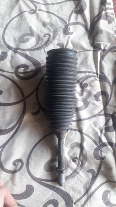 Рулевая тяга Рено Меган 3