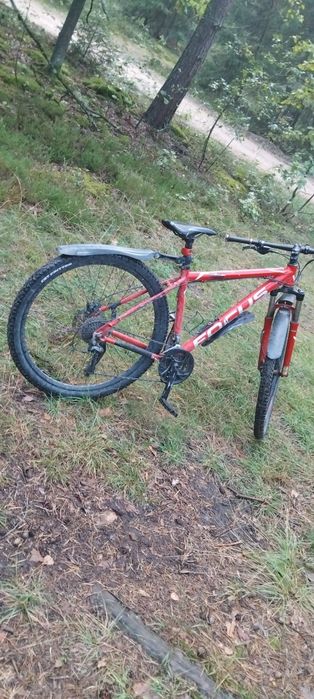 Sprzedam rower focus whister 29 cali