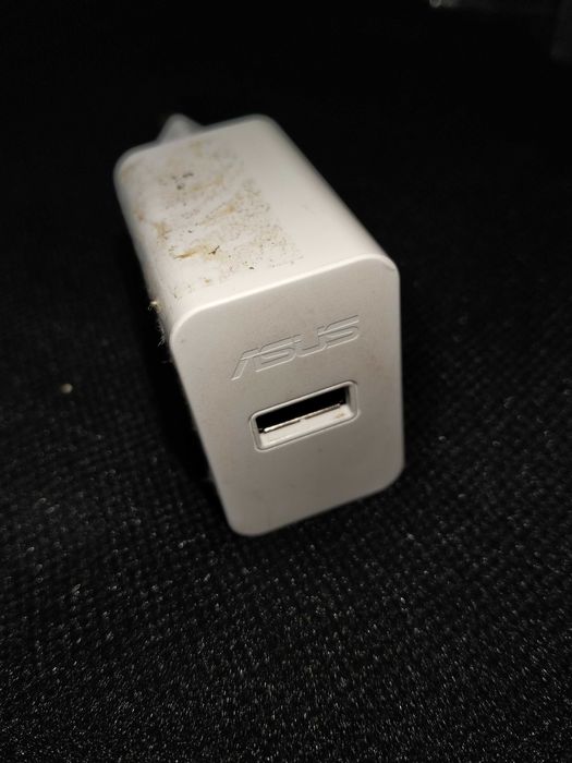 Conjunto 3 Adaptadores para peças