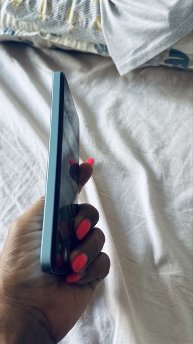 Vendo telemovel xiomi redmi note 4
