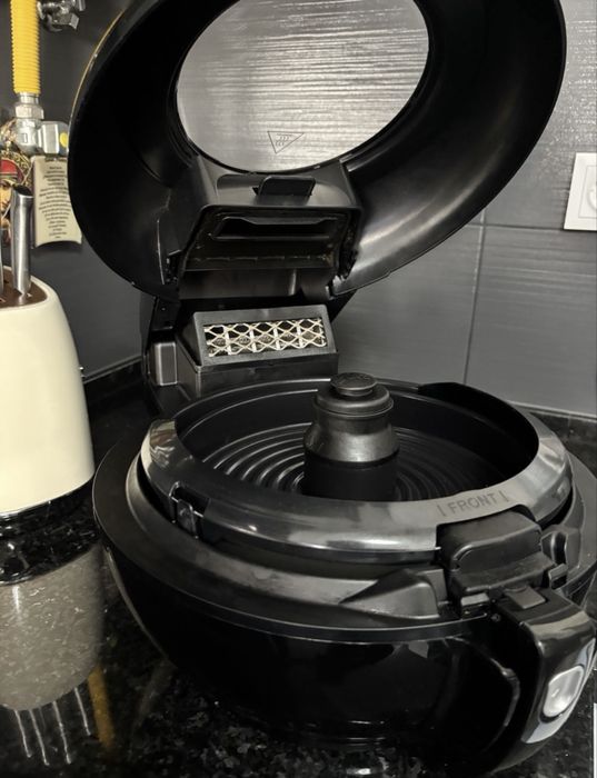 Tefal Actifry XL 2 em 1