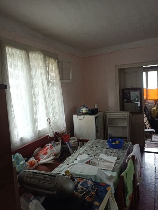 Продаж будинку з земельними ділянками м.Тисмениця